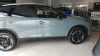 Nissan Qashqai  MHEV N-Connecta 2025