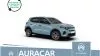 Citroën ë-C3 ë-C3 Eléctrico You