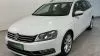 Volkswagen Passat 2.0