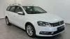 Volkswagen Passat 2.0