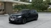 BMW X3 30e xDrive