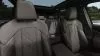BMW X3 30e xDrive