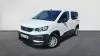 Peugeot Rifter Active Pack Busin. Standard BlueHDi 73kW