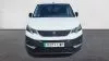 Peugeot Rifter Active Pack Busin. Standard BlueHDi 73kW