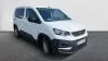 Peugeot Rifter Active Pack Busin. Standard BlueHDi 73kW