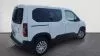 Peugeot Rifter Active Pack Busin. Standard BlueHDi 73kW