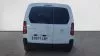 Peugeot Rifter Active Pack Busin. Standard BlueHDi 73kW
