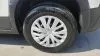 Peugeot Rifter Active Pack Busin. Standard BlueHDi 73kW