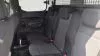 Peugeot Rifter Active Pack Busin. Standard BlueHDi 73kW