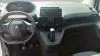 Peugeot Rifter Active Pack Busin. Standard BlueHDi 73kW