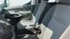 Peugeot Rifter Active Pack Busin. Standard BlueHDi 73kW