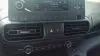 Peugeot Rifter Active Pack Busin. Standard BlueHDi 73kW