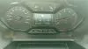 Peugeot Rifter Active Pack Busin. Standard BlueHDi 73kW