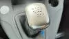 Peugeot Rifter Active Pack Busin. Standard BlueHDi 73kW