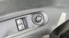 Peugeot Rifter Active Pack Busin. Standard BlueHDi 73kW