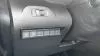 Peugeot Rifter Active Pack Busin. Standard BlueHDi 73kW