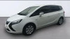Opel Zafira Tourer  1.6CDTi S/S Expression 120
