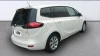 Opel Zafira Tourer  1.6CDTi S/S Expression 120
