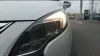 Opel Zafira Tourer  1.6CDTi S/S Expression 120