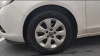 Opel Zafira Tourer  1.6CDTi S/S Expression 120