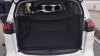 Opel Zafira Tourer  1.6CDTi S/S Expression 120