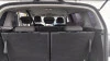 Opel Zafira Tourer  1.6CDTi S/S Expression 120