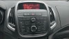 Opel Zafira Tourer  1.6CDTi S/S Expression 120