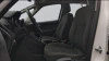 Opel Zafira Tourer  1.6CDTi S/S Expression 120