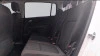 Opel Zafira Tourer  1.6CDTi S/S Expression 120