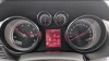 Opel Zafira Tourer  1.6CDTi S/S Expression 120