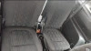 Opel Zafira Tourer  1.6CDTi S/S Expression 120