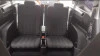 Opel Zafira Tourer  1.6CDTi S/S Expression 120