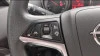 Opel Zafira Tourer  1.6CDTi S/S Expression 120