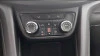 Opel Zafira Tourer  1.6CDTi S/S Expression 120