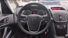 Opel Zafira Tourer  1.6CDTi S/S Expression 120
