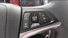 Opel Zafira Tourer  1.6CDTi S/S Expression 120
