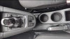 Opel Zafira Tourer  1.6CDTi S/S Expression 120