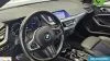 BMW Serie 2 218d Gran Coupe 110 kW (150 CV)