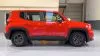 Jeep Renegade eHybrid 1.5 96kW(130CV) Longitude ATX