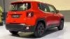 Jeep Renegade eHybrid 1.5 96kW(130CV) Longitude ATX