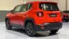 Jeep Renegade eHybrid 1.5 96kW(130CV) Longitude ATX