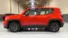 Jeep Renegade eHybrid 1.5 96kW(130CV) Longitude ATX