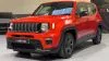 Jeep Renegade eHybrid 1.5 96kW(130CV) Longitude ATX