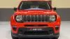 Jeep Renegade eHybrid 1.5 96kW(130CV) Longitude ATX