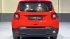 Jeep Renegade eHybrid 1.5 96kW(130CV) Longitude ATX