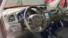 Jeep Renegade eHybrid 1.5 96kW(130CV) Longitude ATX