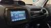 Jeep Renegade eHybrid 1.5 96kW(130CV) Longitude ATX