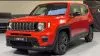 Jeep Renegade eHybrid 1.5 96kW(130CV) Longitude ATX