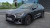 Audi Q3 Sportback 40 TDI 147kW S tronic Quattro S Line