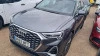 Audi Q3 Sportback 40 TDI 147kW S tronic Quattro S Line